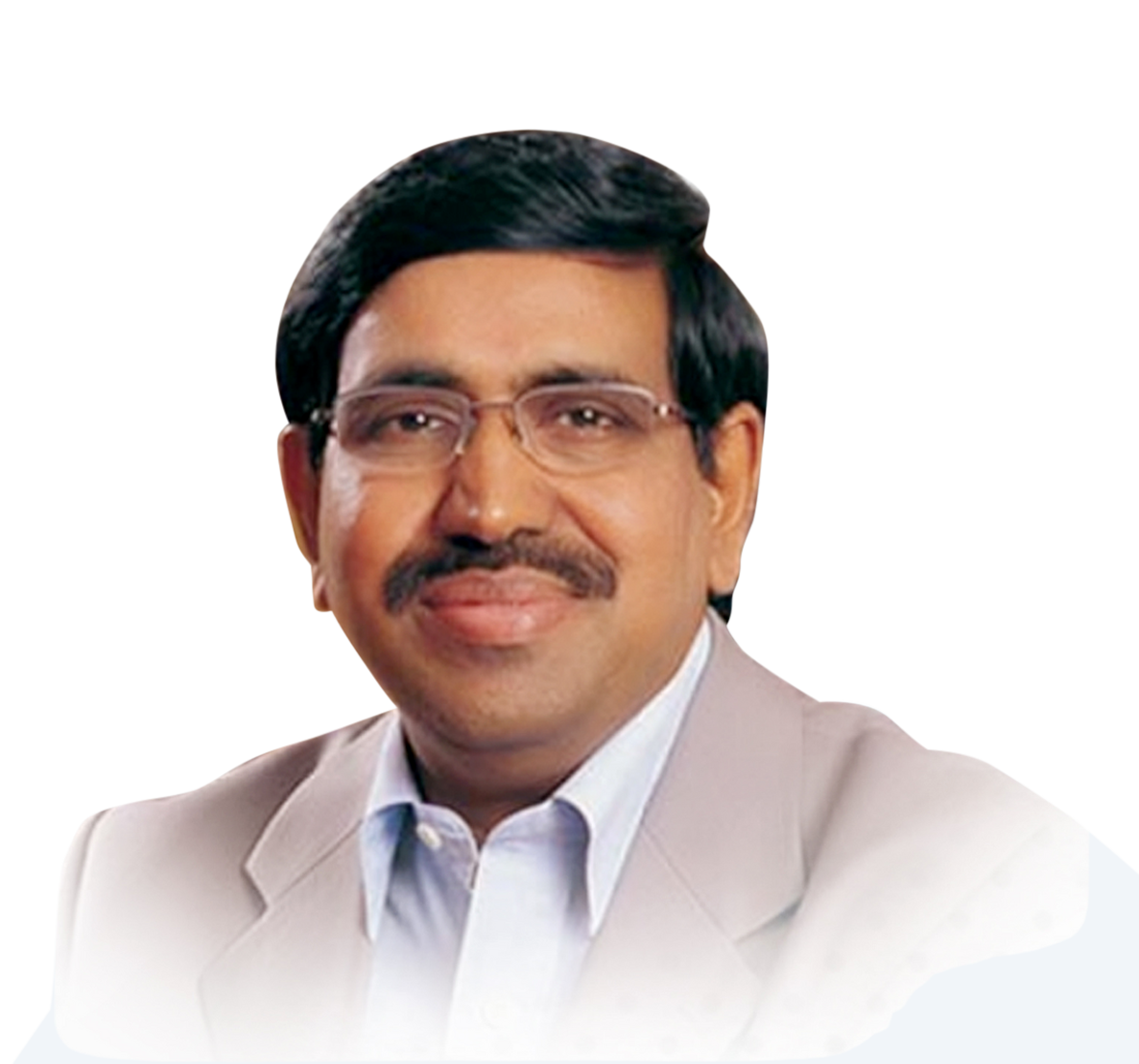 Sri Ponguru Narayana